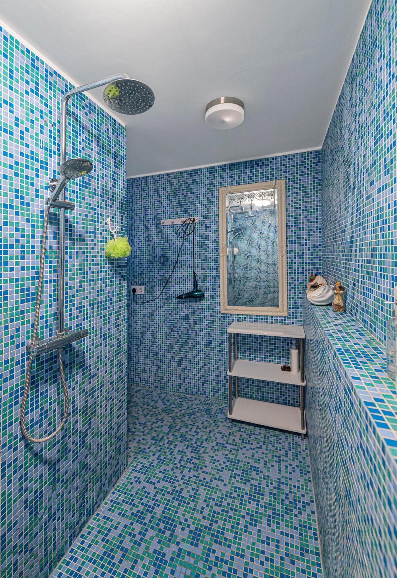 Spacious Studio Apartment By Polo Apartments Каунас Екстер'єр фото