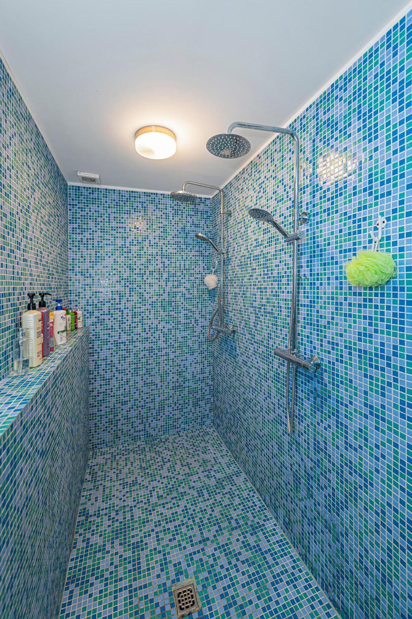 Spacious Studio Apartment By Polo Apartments Каунас Екстер'єр фото